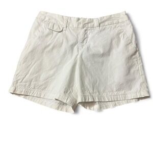 Vintage Merona Shorts‎